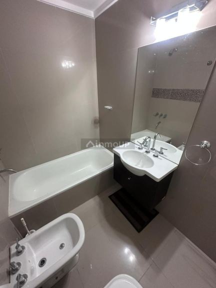 Departamento en Alquiler en Bahia Blanca, Buenos Aires Interior - $ 730.000 | Inmoup - 7