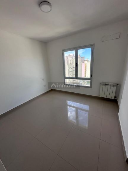 Departamento en Alquiler en Bahia Blanca, Buenos Aires Interior - $ 730.000 | Inmoup - 9