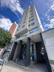 Bahia Blanca CASANOVA  82