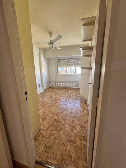 Departamento en Alquiler en Bahia Blanca, Buenos Aires Interior - $ 800.000 | Inmoup - 19