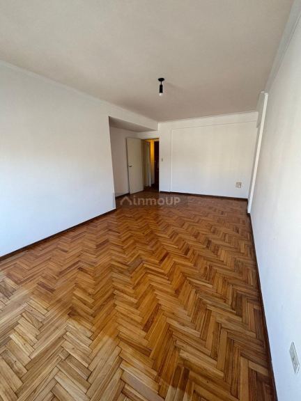 Departamento en Alquiler en Bahia Blanca, Buenos Aires Interior - $ 800.000 | Inmoup - 17