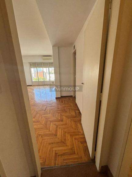 Departamento en Alquiler en Bahia Blanca, Buenos Aires Interior - $ 800.000 | Inmoup - 15