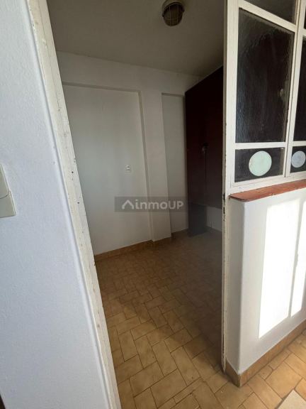 Departamento en Alquiler en Bahia Blanca, Buenos Aires Interior - $ 800.000 | Inmoup - 28
