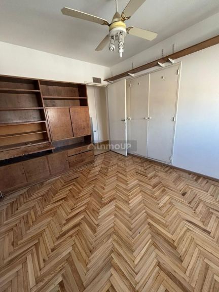 Departamento en Alquiler en Bahia Blanca, Buenos Aires Interior - $ 800.000 | Inmoup - 22