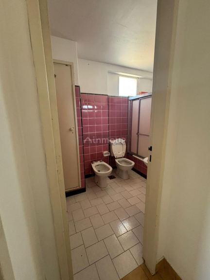Departamento en Alquiler en Bahia Blanca, Buenos Aires Interior - $ 800.000 | Inmoup - 24