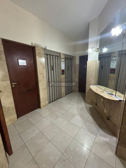 Bahia Blanca Darregueira  7