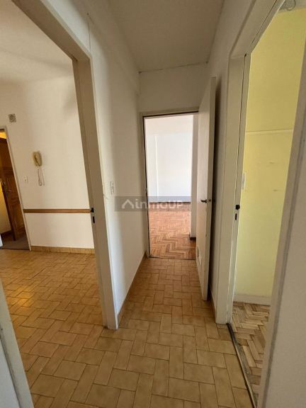 Departamento en Alquiler en Bahia Blanca, Buenos Aires Interior - $ 800.000 | Inmoup - 25