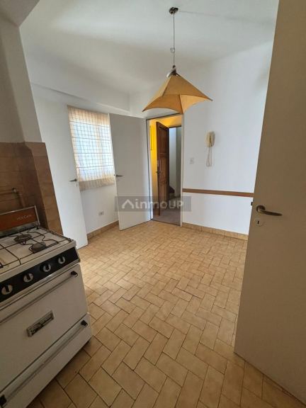 Departamento en Alquiler en Bahia Blanca, Buenos Aires Interior - $ 800.000 | Inmoup - 13