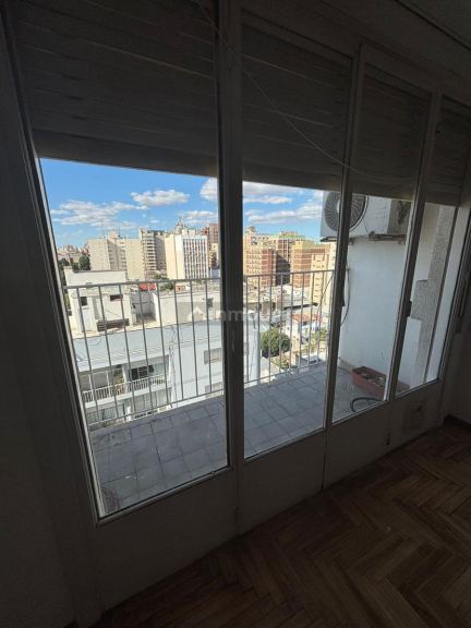 Departamento en Alquiler en Bahia Blanca, Buenos Aires Interior - $ 800.000 | Inmoup - 16