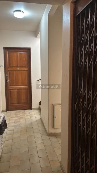Bahia Blanca Darregueira  7