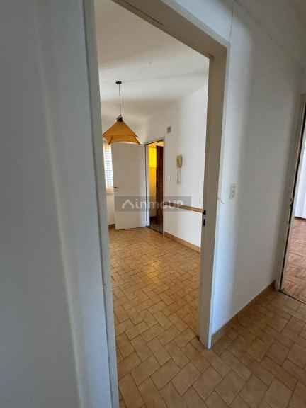 Departamento en Alquiler en Bahia Blanca, Buenos Aires Interior - $ 800.000 | Inmoup - 26