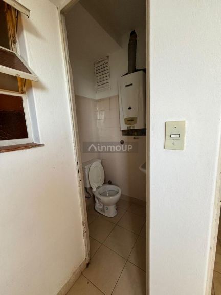 Departamento en Alquiler en Bahia Blanca, Buenos Aires Interior - $ 800.000 | Inmoup - 27