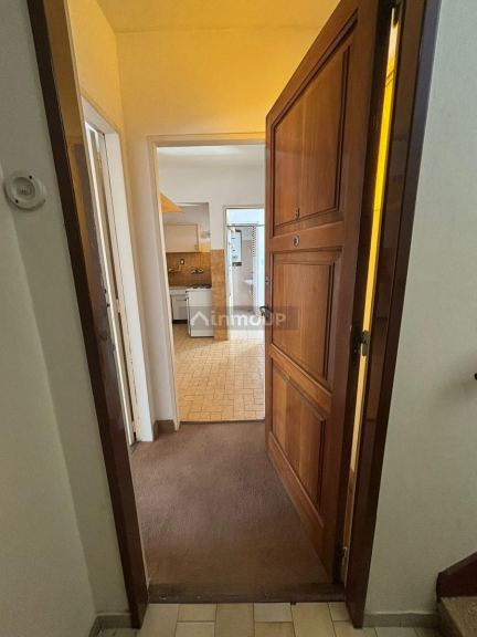 Departamento en Alquiler en Bahia Blanca, Buenos Aires Interior - $ 800.000 | Inmoup - 10