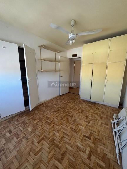 Departamento en Alquiler en Bahia Blanca, Buenos Aires Interior - $ 800.000 | Inmoup - 20