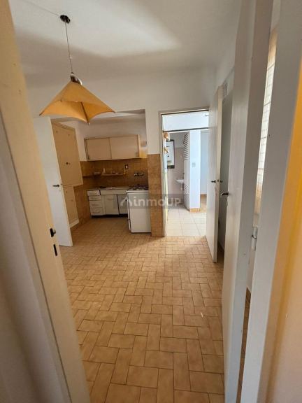 Departamento en Alquiler en Bahia Blanca, Buenos Aires Interior - $ 800.000 | Inmoup - 11