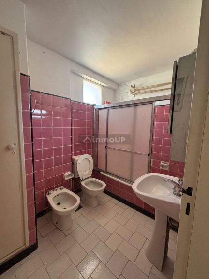 Departamento en Alquiler en Bahia Blanca, Buenos Aires Interior - $ 800.000 | Inmoup - 23