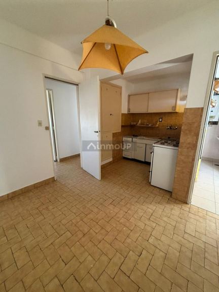 Departamento en Alquiler en Bahia Blanca, Buenos Aires Interior - $ 800.000 | Inmoup - 14