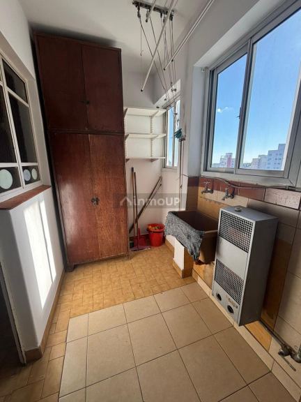Departamento en Alquiler en Bahia Blanca, Buenos Aires Interior - $ 800.000 | Inmoup - 7