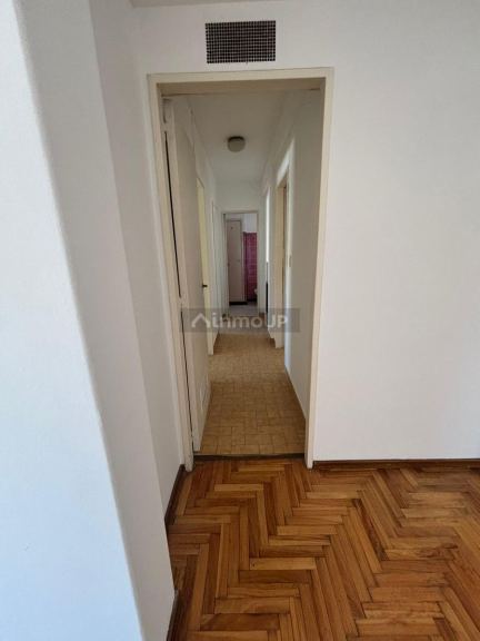 Departamento en Alquiler en Bahia Blanca, Buenos Aires Interior - $ 800.000 | Inmoup - 18