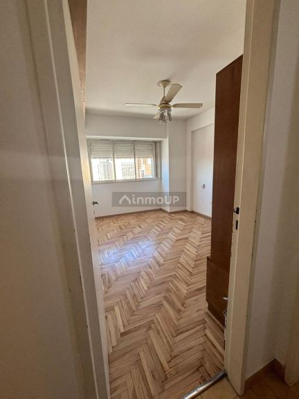 Departamento en Alquiler en Bahia Blanca, Buenos Aires Interior - $ 800.000 | Inmoup - 21