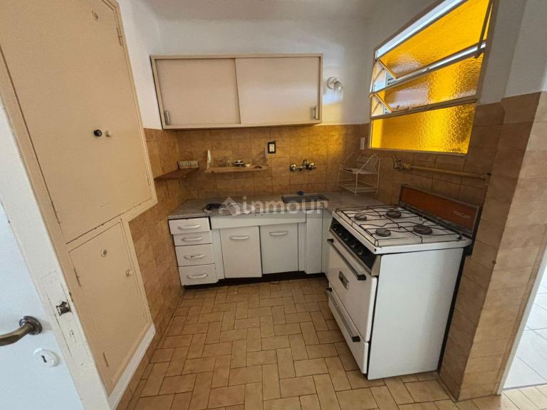 Departamento en Alquiler en Bahia Blanca, Buenos Aires Interior - $ 800.000 | Inmoup - 12
