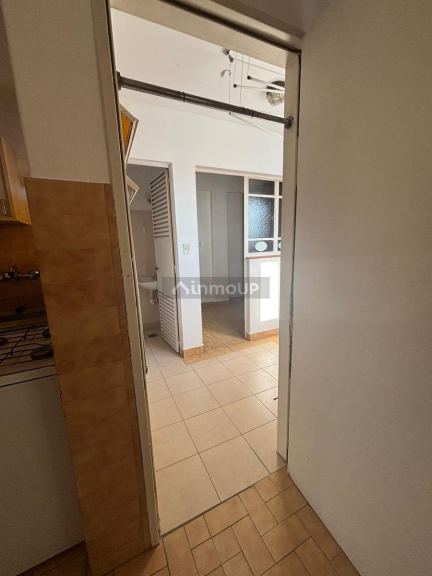 Departamento en Alquiler en Bahia Blanca, Buenos Aires Interior - $ 800.000 | Inmoup - 9