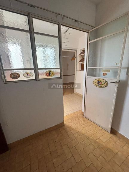 Departamento en Alquiler en Bahia Blanca, Buenos Aires Interior - $ 800.000 | Inmoup - 8