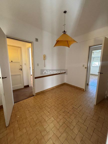 Departamento en Alquiler en Bahia Blanca, Buenos Aires Interior - $ 800.000 | Inmoup - 6