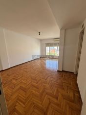 Bahia Blanca Darregueira  7