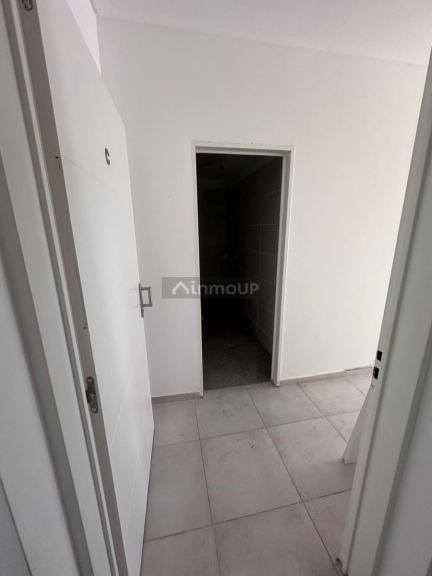 Bahia Blanca Castelli al 100