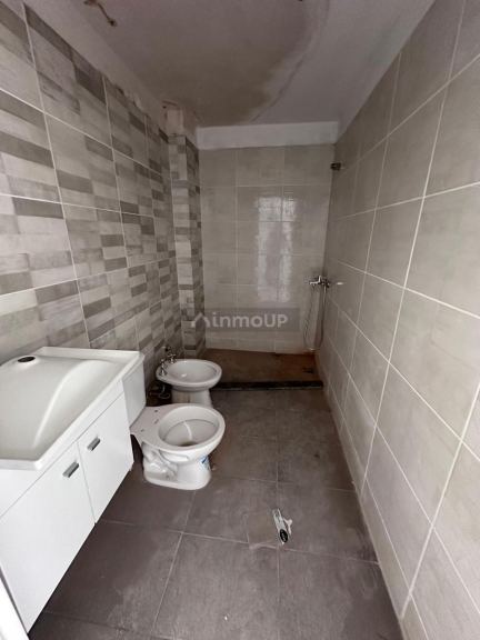 Departamento en Venta en Bahia Blanca, Buenos Aires Interior - USD 65.000 | Inmoup - 6
