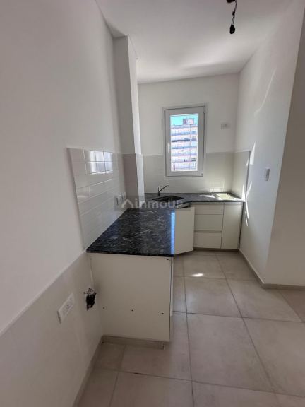 Bahia Blanca Castelli al 100