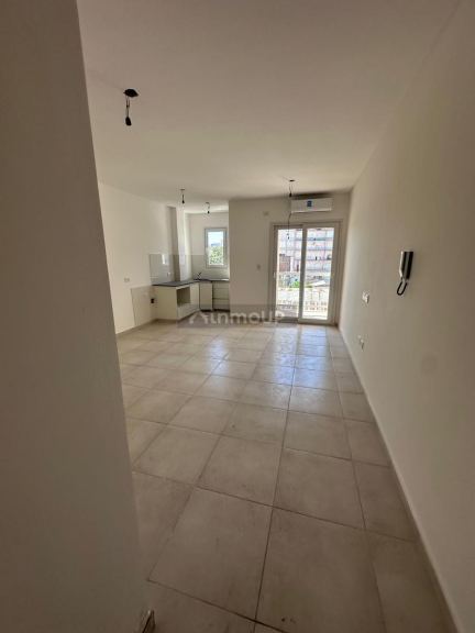 Bahia Blanca Castelli al 100