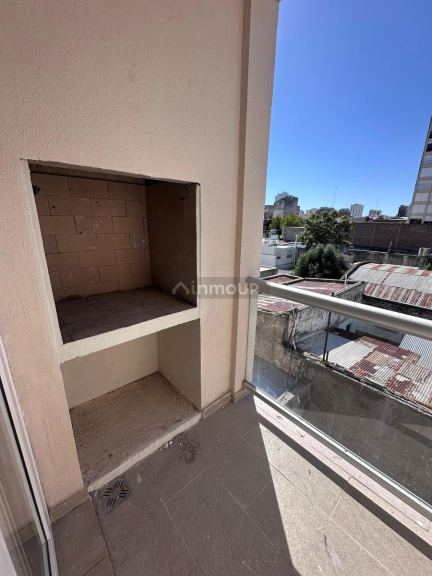 Departamento en Venta en Bahia Blanca, Buenos Aires Interior - USD 65.000 | Inmoup - 7