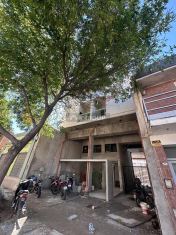 Bahia Blanca Castelli al 100