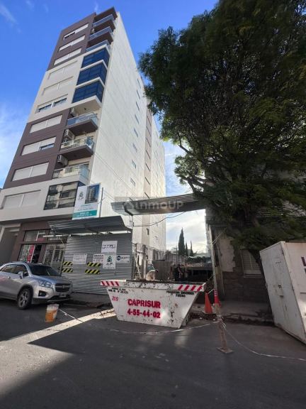 Local Comercial en Venta en Bahia Blanca, Buenos Aires Interior