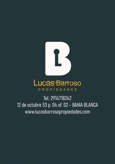 Departamento en Venta en Bahia Blanca, Buenos Aires Interior - USD 445.000 | Inmoup - 7