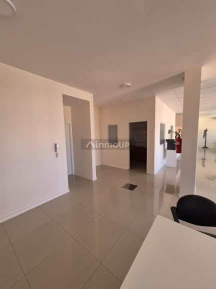 Bahia Blanca Estomba  al 700