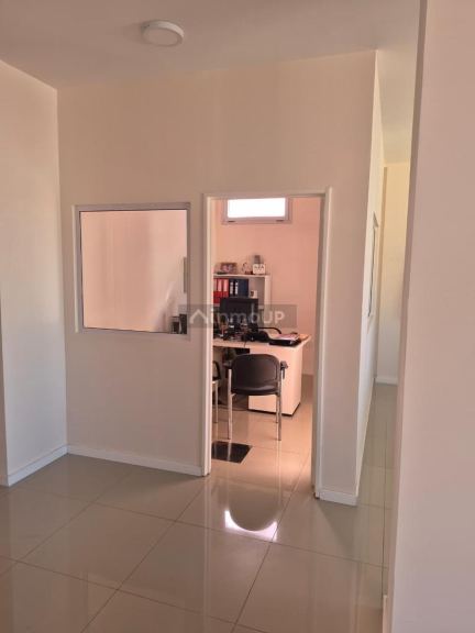 Departamento en Alquiler en Bahia Blanca, Buenos Aires Interior - USD 1.760 | Inmoup - 6