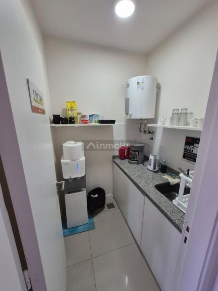 Bahia Blanca Estomba  al 700