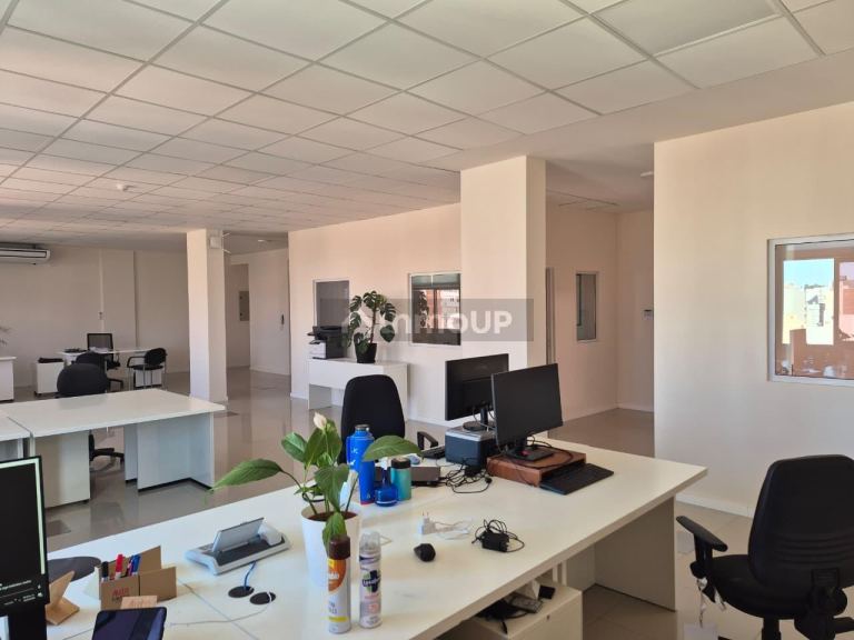 Departamento en Alquiler en Bahia Blanca, Buenos Aires Interior - USD 1.760 | Inmoup - 8