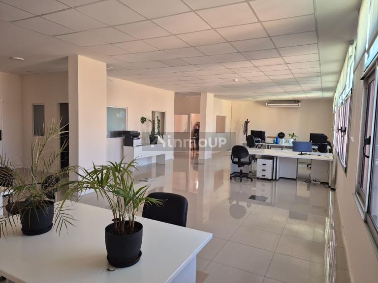 Departamento en Alquiler en Bahia Blanca, Buenos Aires Interior - USD 1.760 | Inmoup - 7