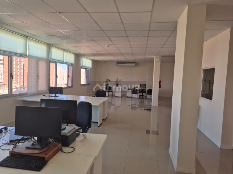 Departamento en Alquiler en Bahia Blanca, Buenos Aires Interior - USD 1.760 | Inmoup - 9