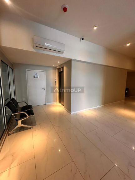 Departamento en Alquiler en Bahia Blanca, Buenos Aires Interior - USD 1.760 | Inmoup - 10