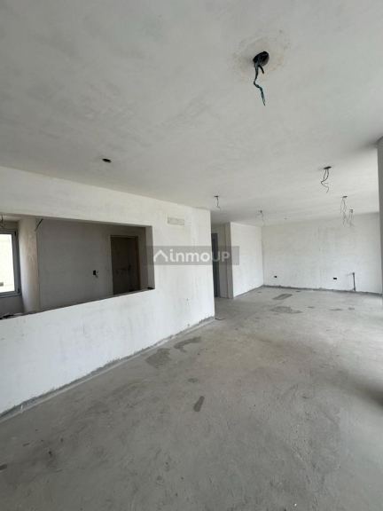 Departamento en Venta en Bahia Blanca, Buenos Aires Interior - USD 280.000 | Inmoup - 8