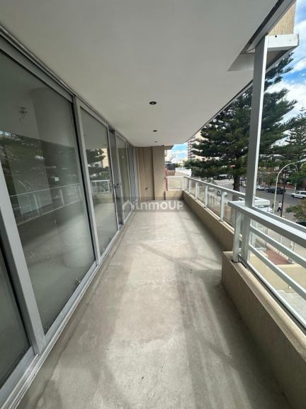 Departamento en Venta en Bahia Blanca, Buenos Aires Interior - USD 280.000 | Inmoup - 7
