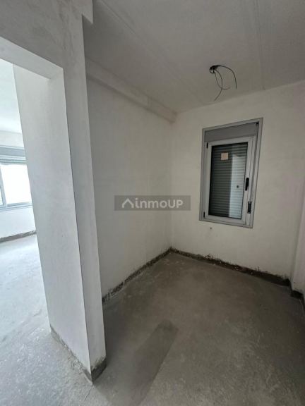 Departamento en Venta en Bahia Blanca, Buenos Aires Interior - USD 280.000 | Inmoup - 24