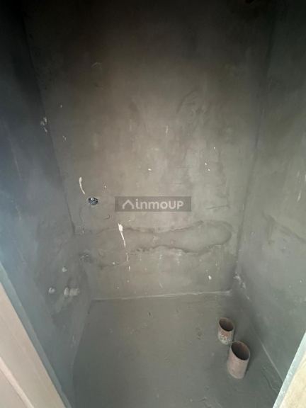 Departamento en Venta en Bahia Blanca, Buenos Aires Interior - USD 280.000 | Inmoup - 14