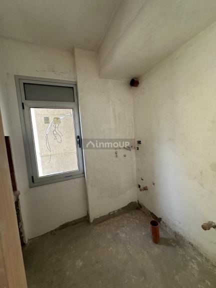 Departamento en Venta en Bahia Blanca, Buenos Aires Interior - USD 280.000 | Inmoup - 13