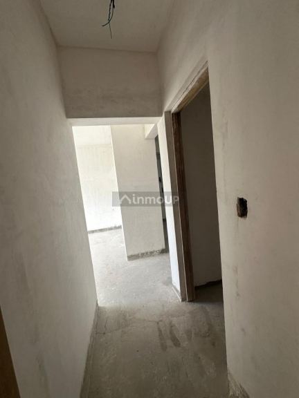 Departamento en Venta en Bahia Blanca, Buenos Aires Interior - USD 280.000 | Inmoup - 21